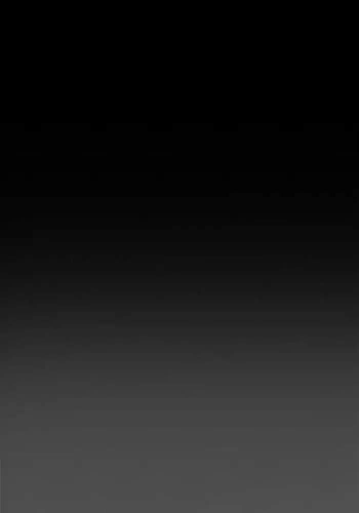 Wind Breaker Chapter 257 Gambar 27