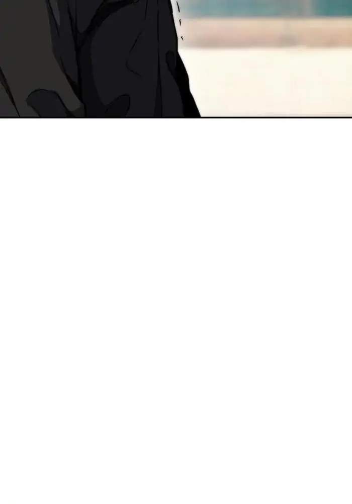 Wind Breaker Chapter 257 Gambar 29