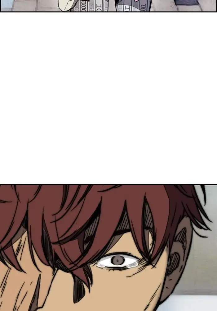 Wind Breaker Chapter 257 Gambar 35