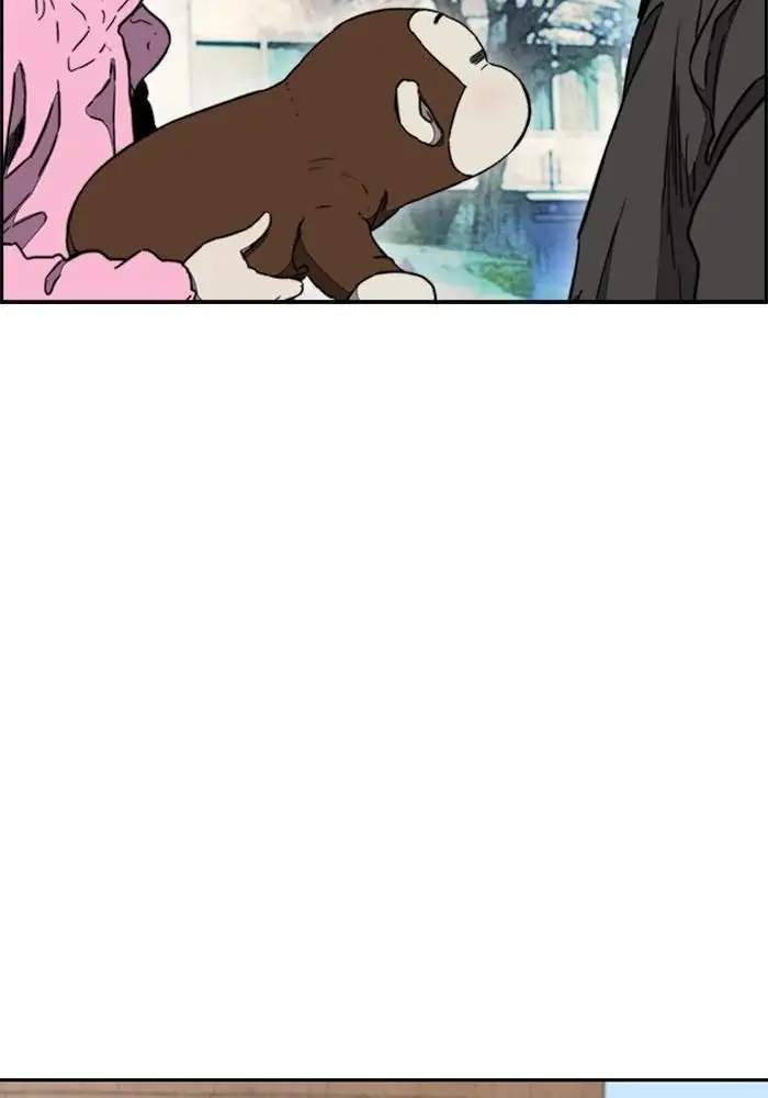 Wind Breaker Chapter 257 Gambar 39