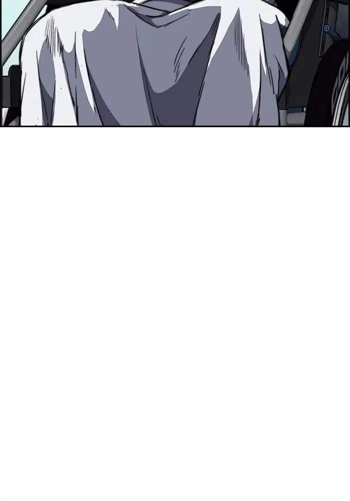 Wind Breaker Chapter 257 Gambar 42