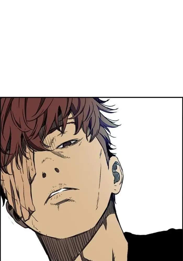 Wind Breaker Chapter 257 Gambar 47