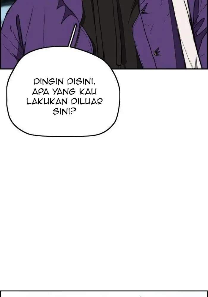 Wind Breaker Chapter 257 Gambar 55