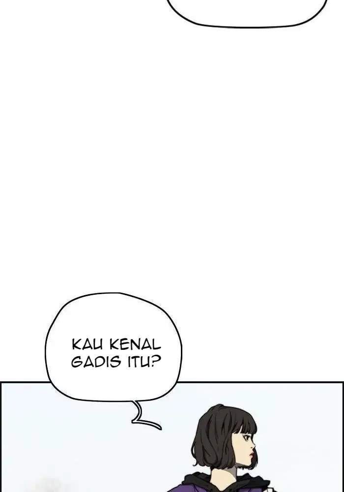 Wind Breaker Chapter 257 Gambar 57