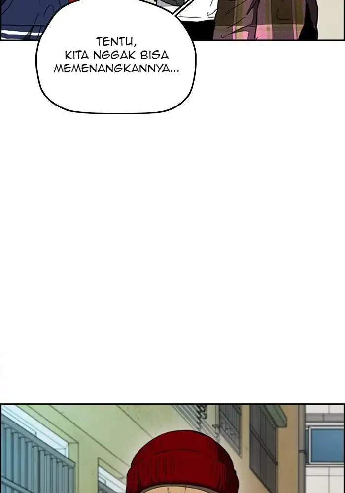 Wind Breaker Chapter 257 Gambar 73