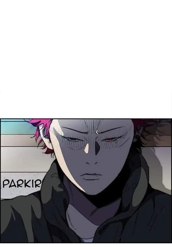 Wind Breaker Chapter 257 Gambar 80