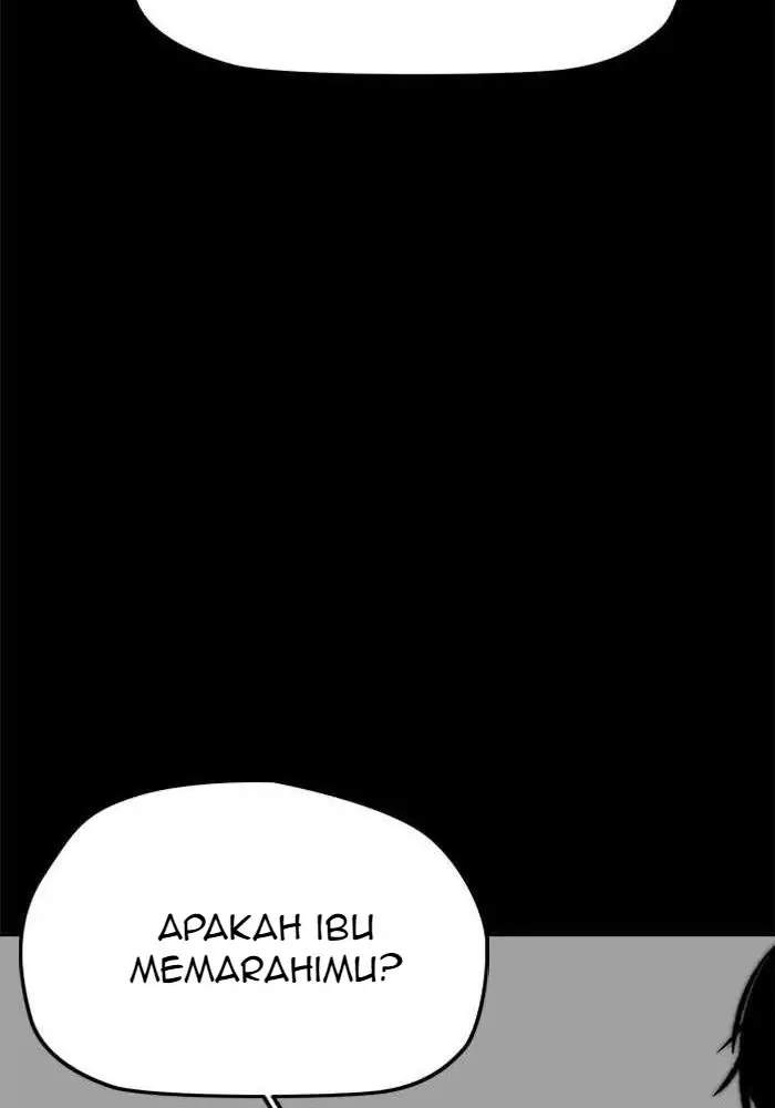 Wind Breaker Chapter 257 Gambar 85