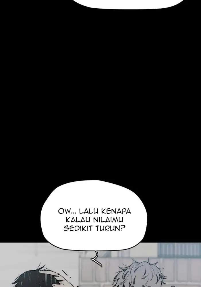 Wind Breaker Chapter 257 Gambar 89