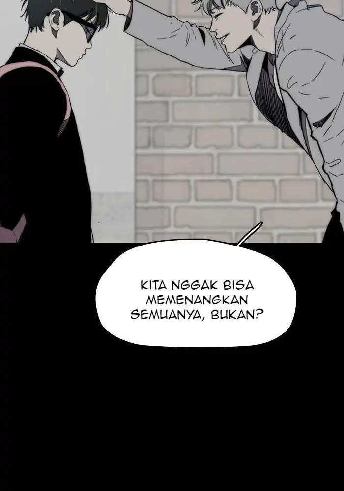 Wind Breaker Chapter 257 Gambar 90