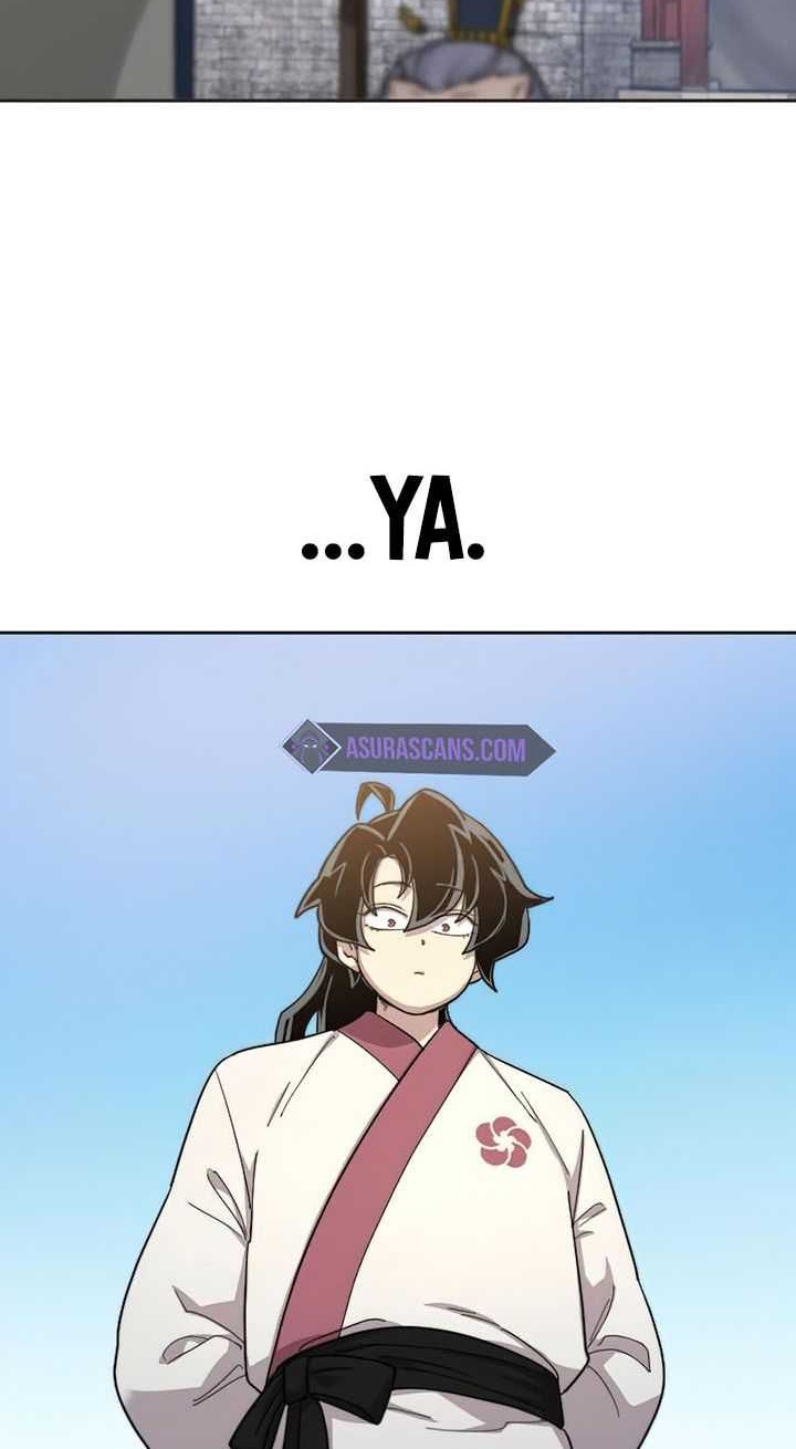 Return of the Flowery Mountain Sect Chapter 35 Gambar 5