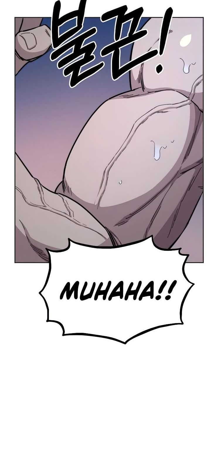 Return of the Flowery Mountain Sect Chapter 35 Gambar 35