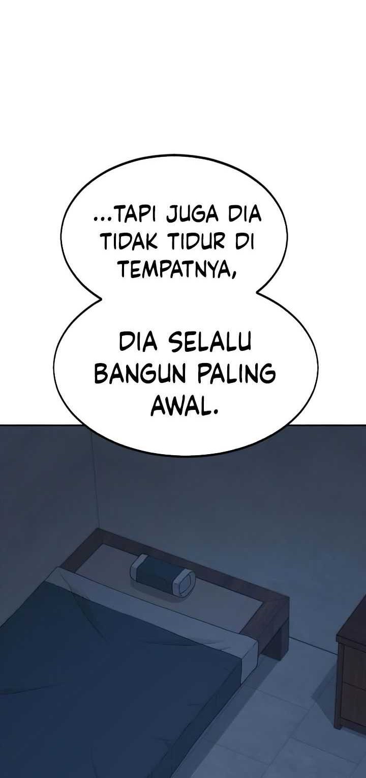 Return of the Flowery Mountain Sect Chapter 35 Gambar 41