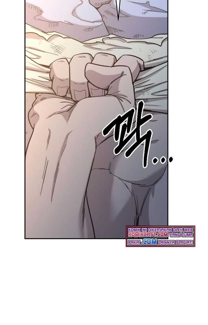 Return of the Flowery Mountain Sect Chapter 35 Gambar 51