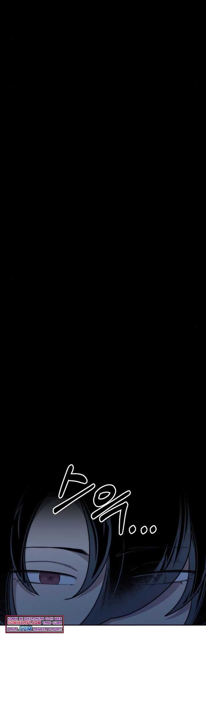 Return of the Flowery Mountain Sect Chapter 35 Gambar 56