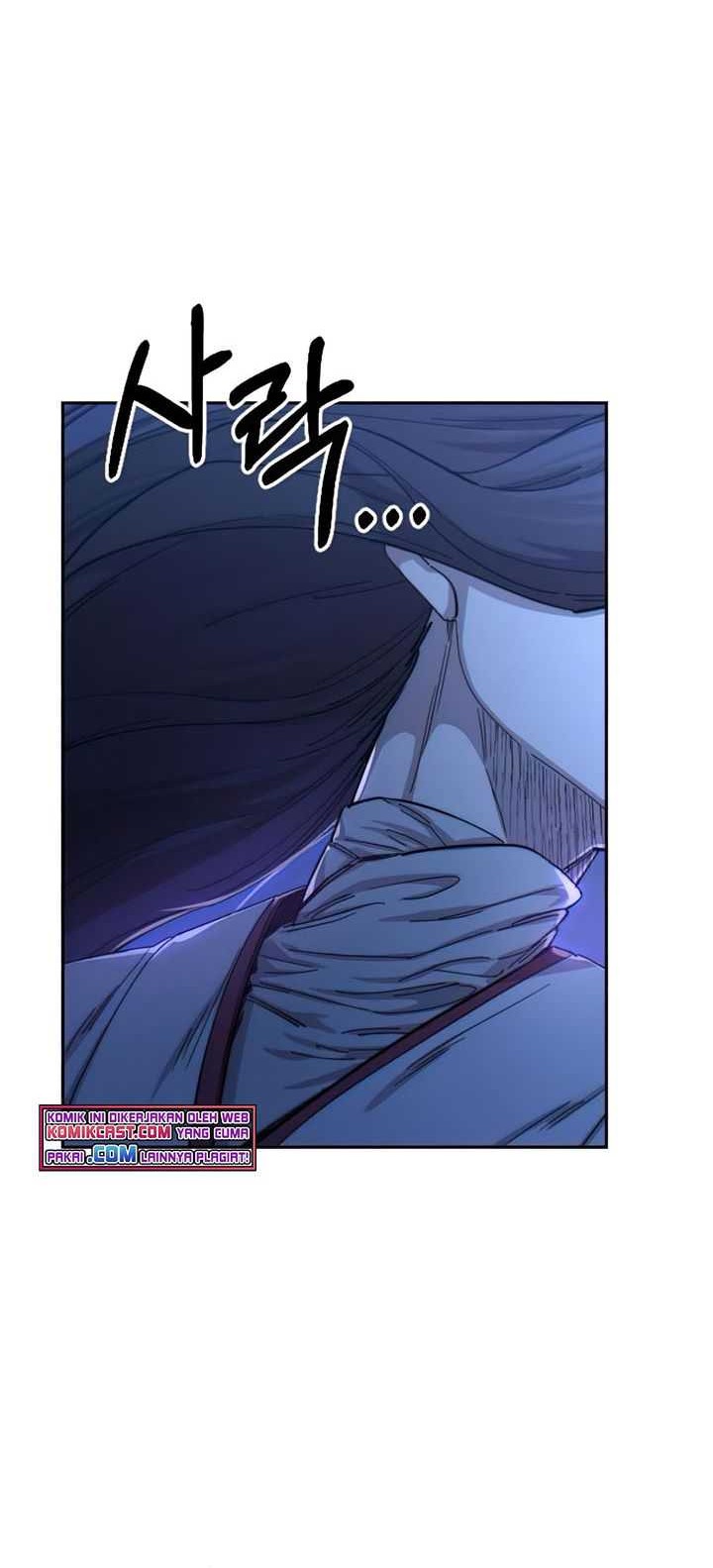 Return of the Flowery Mountain Sect Chapter 35 Gambar 67