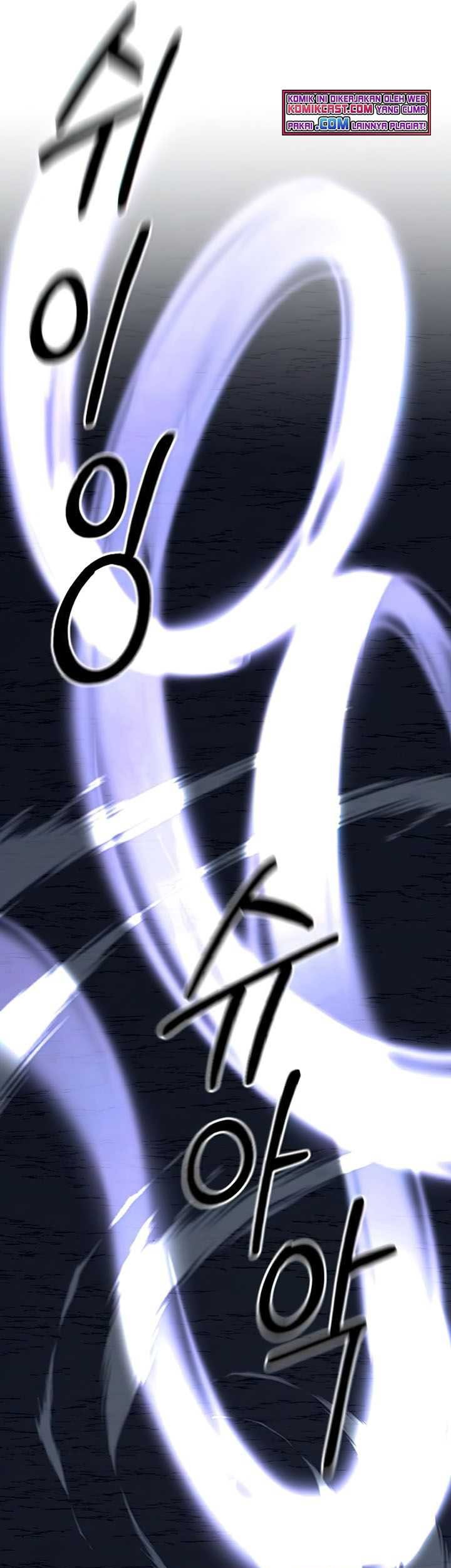 Return of the Flowery Mountain Sect Chapter 35 Gambar 68