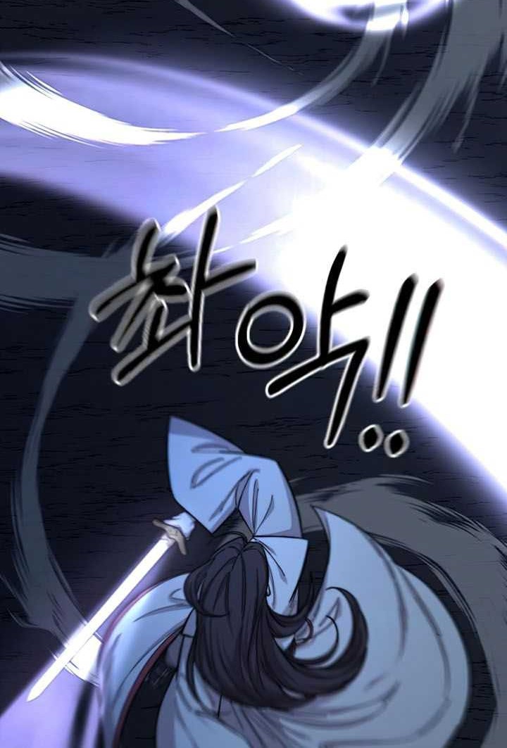 Return of the Flowery Mountain Sect Chapter 35 Gambar 69