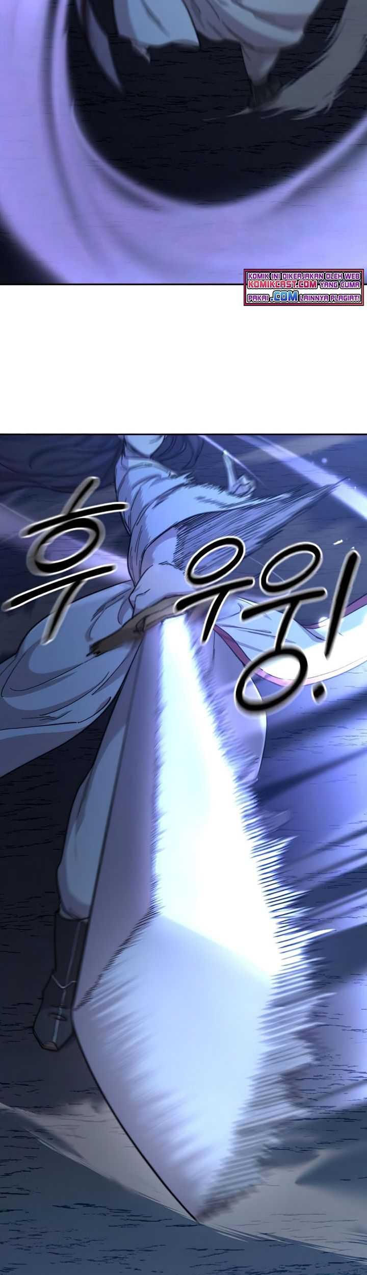 Return of the Flowery Mountain Sect Chapter 35 Gambar 70