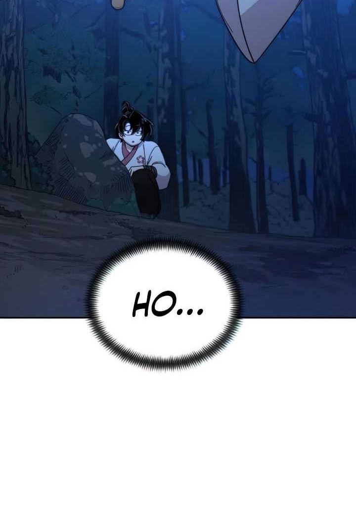 Return of the Flowery Mountain Sect Chapter 35 Gambar 73