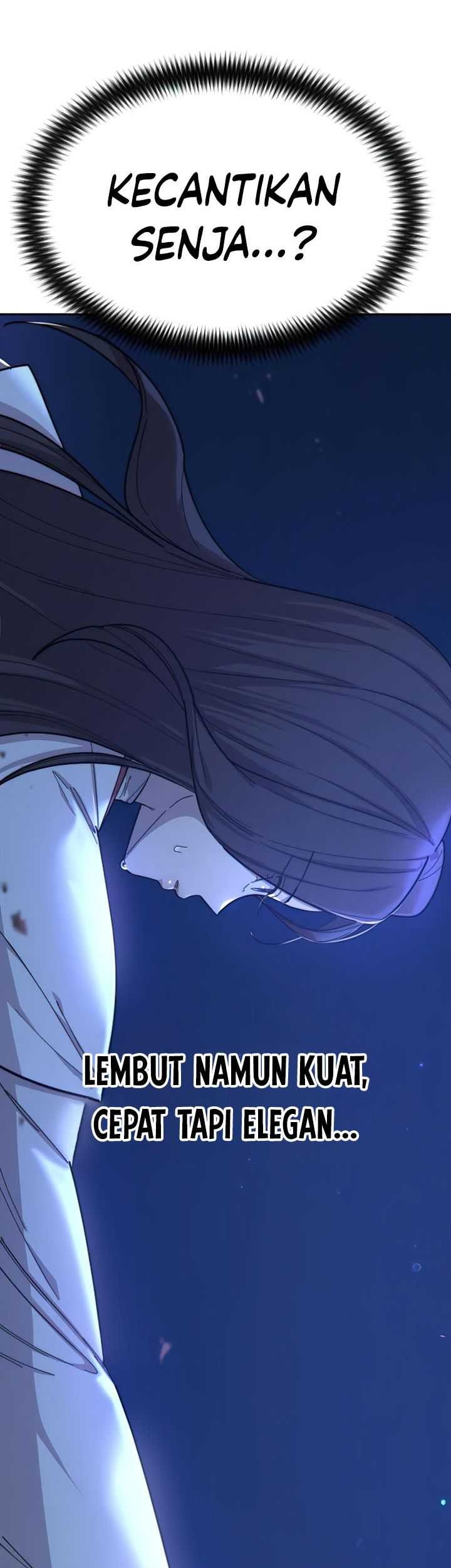 Return of the Flowery Mountain Sect Chapter 35 Gambar 74