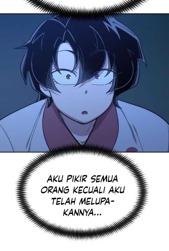 Return of the Flowery Mountain Sect Chapter 35 Gambar 77