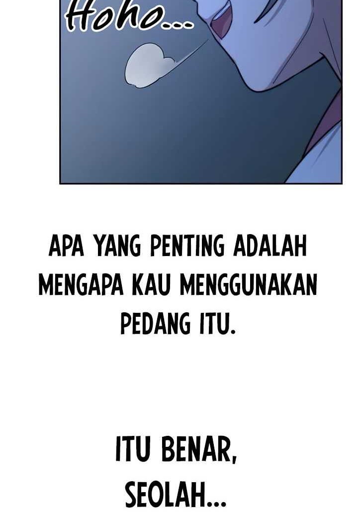 Return of the Flowery Mountain Sect Chapter 35 Gambar 79