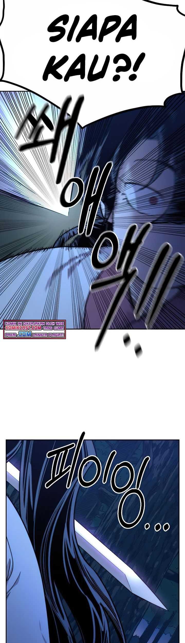 Return of the Flowery Mountain Sect Chapter 35 Gambar 82