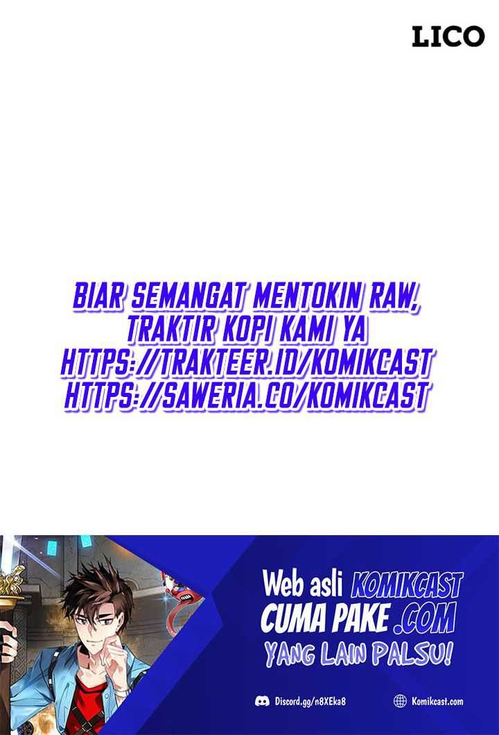 Return of the Flowery Mountain Sect Chapter 35 Gambar 87