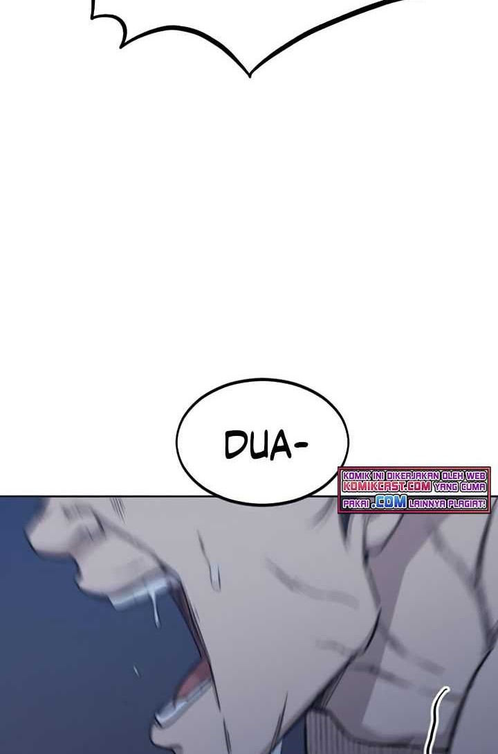 Return of the Flowery Mountain Sect Chapter 35 Gambar 17