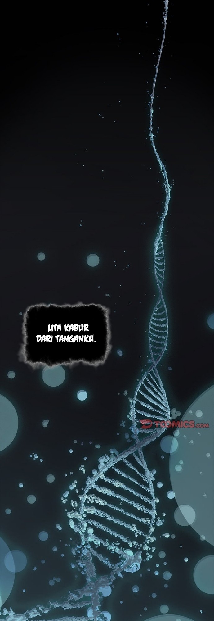 Leviathan Chapter 172 Gambar 39