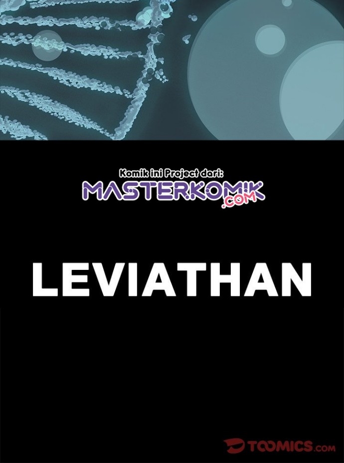 Leviathan Chapter 172 Gambar 40