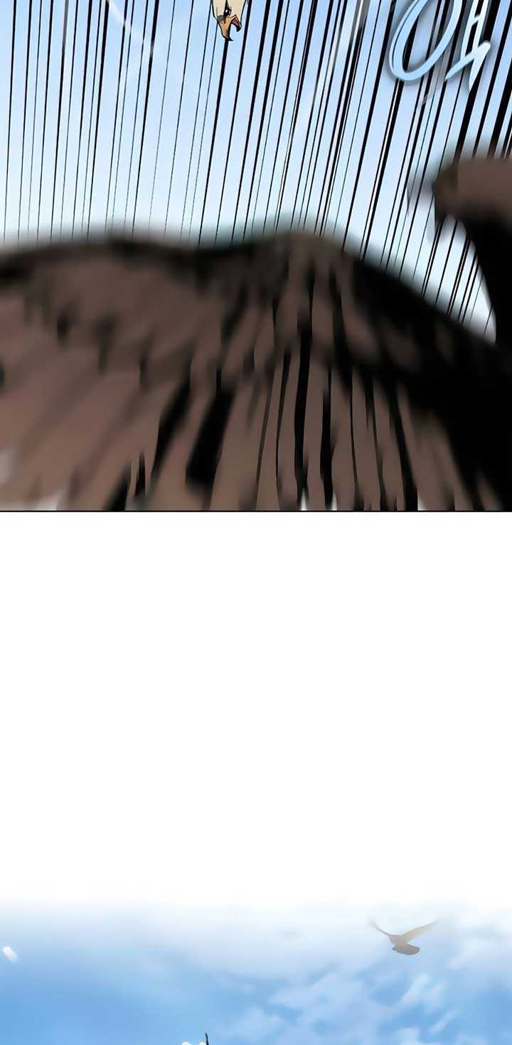 I Reincarnated As The Crazed Heir Chapter 24 Gambar 5