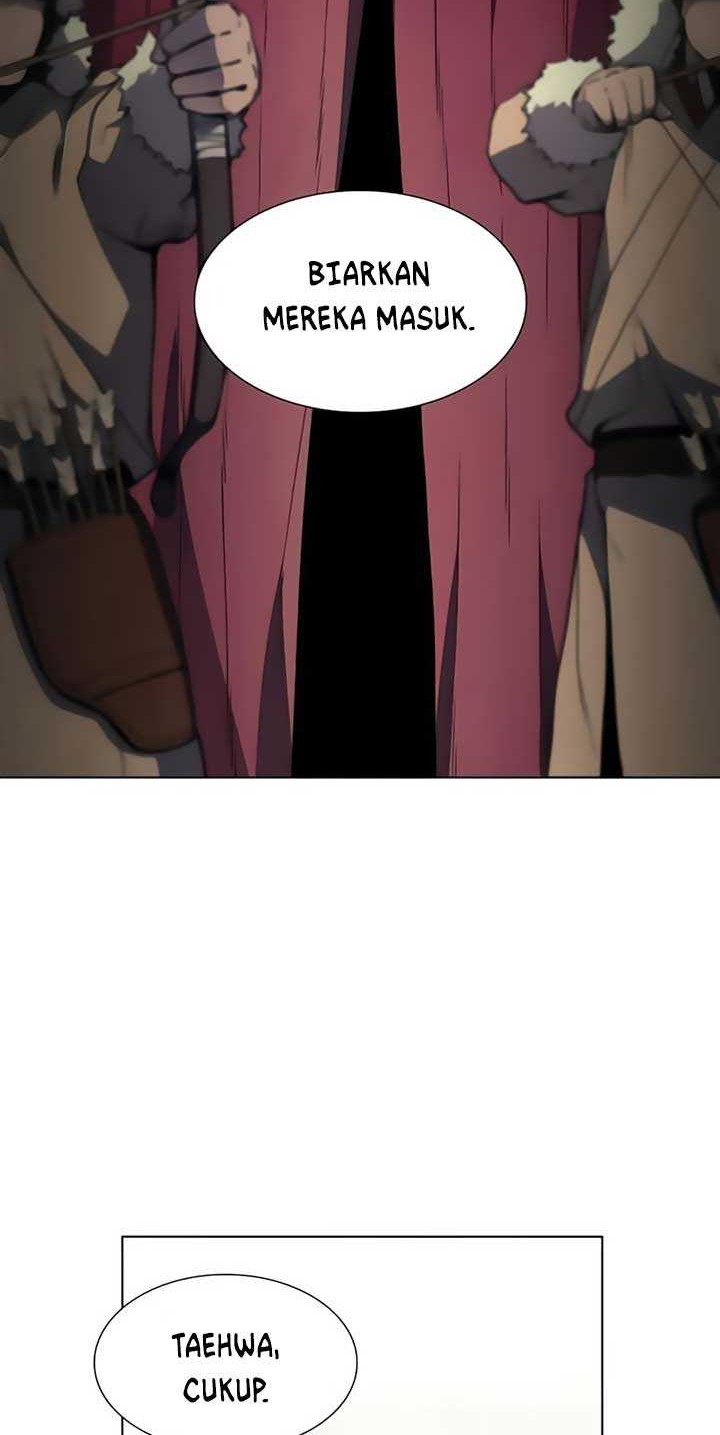 I Reincarnated As The Crazed Heir Chapter 24 Gambar 23