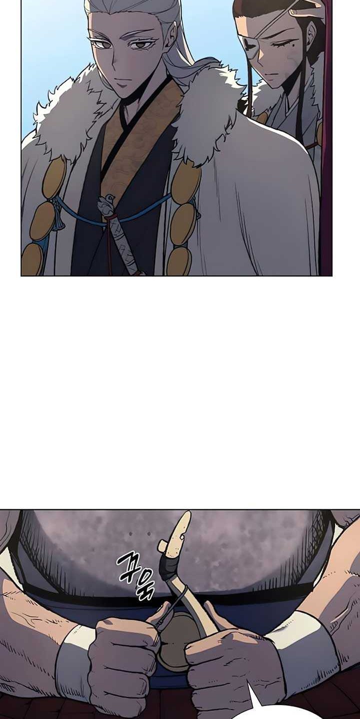 I Reincarnated As The Crazed Heir Chapter 24 Gambar 25