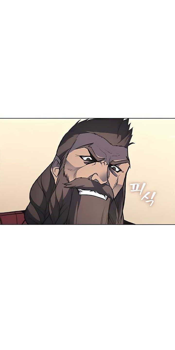 I Reincarnated As The Crazed Heir Chapter 24 Gambar 31