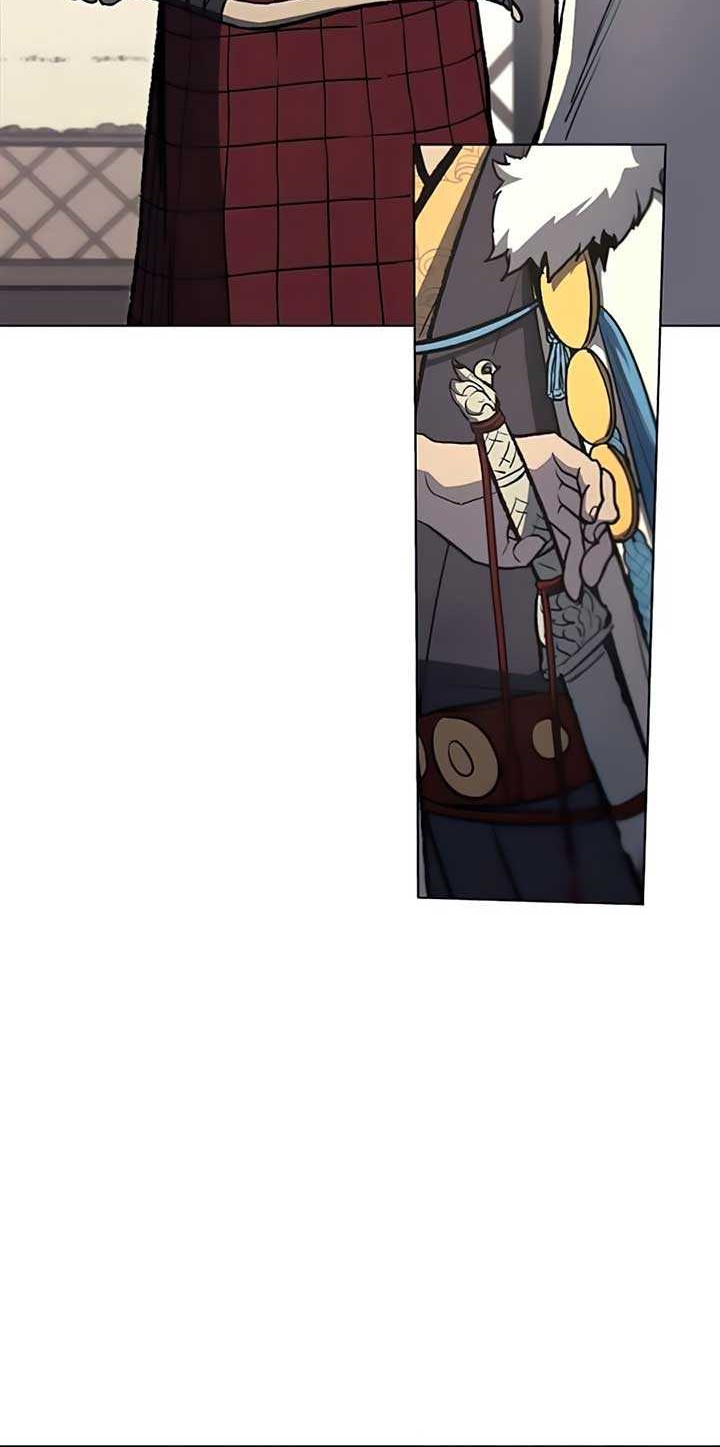 I Reincarnated As The Crazed Heir Chapter 24 Gambar 41