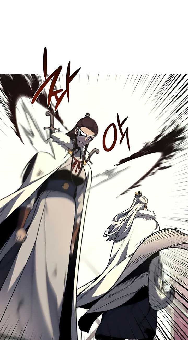 I Reincarnated As The Crazed Heir Chapter 24 Gambar 47