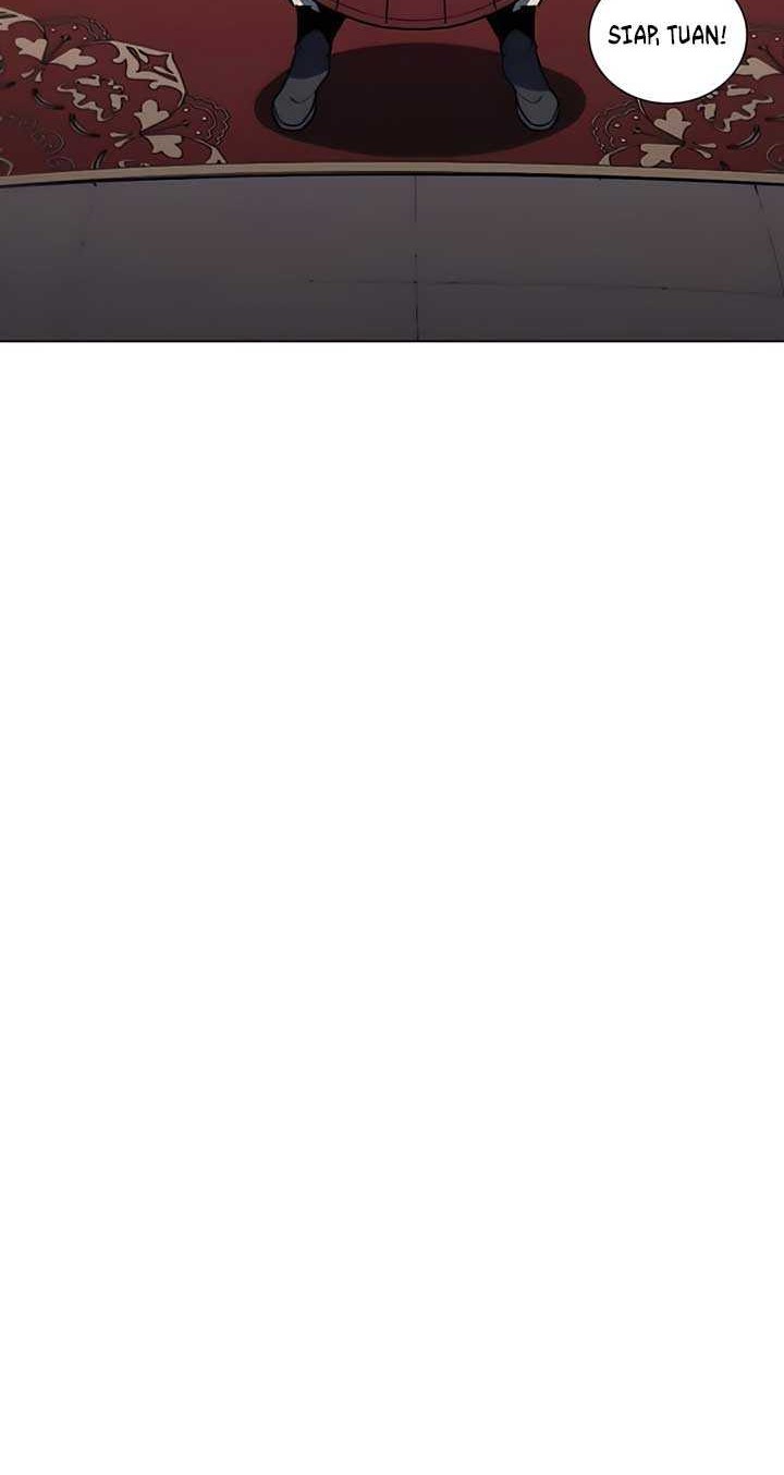 I Reincarnated As The Crazed Heir Chapter 24 Gambar 53