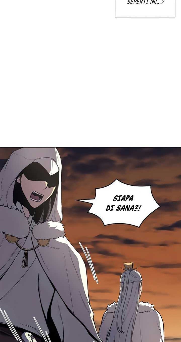 I Reincarnated As The Crazed Heir Chapter 24 Gambar 59