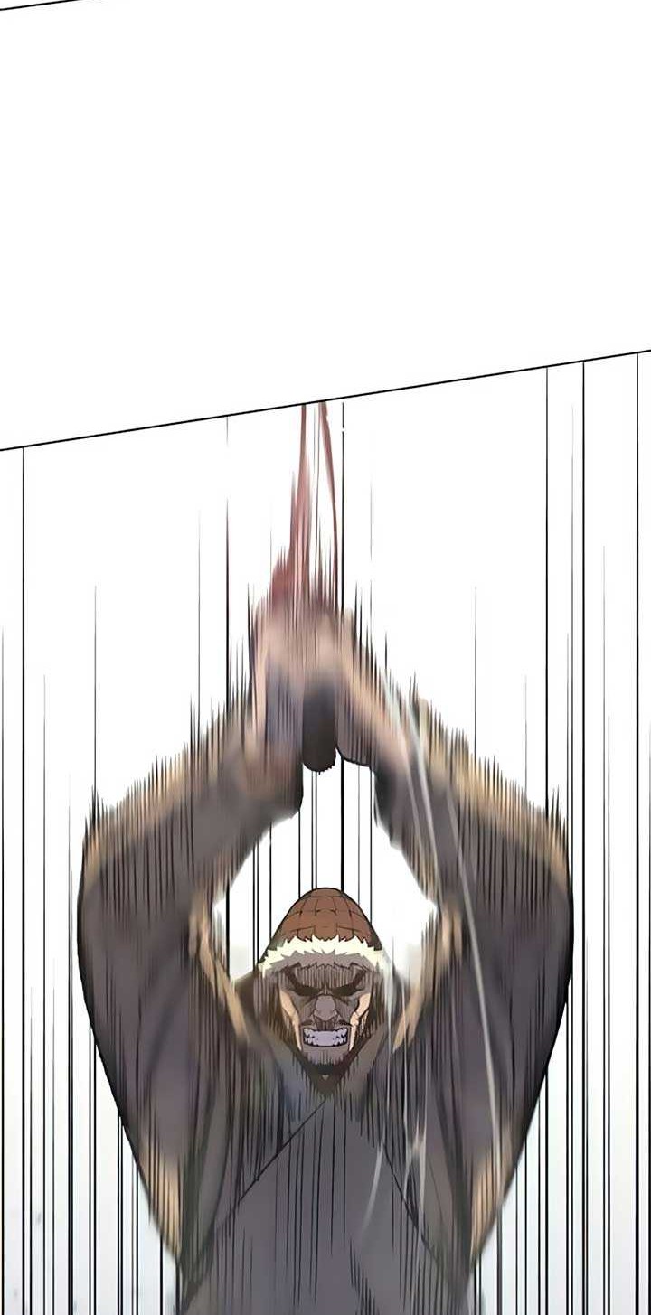 I Reincarnated As The Crazed Heir Chapter 24 Gambar 13