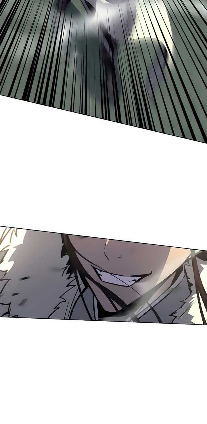 I Reincarnated As The Crazed Heir Chapter 24 Gambar 11