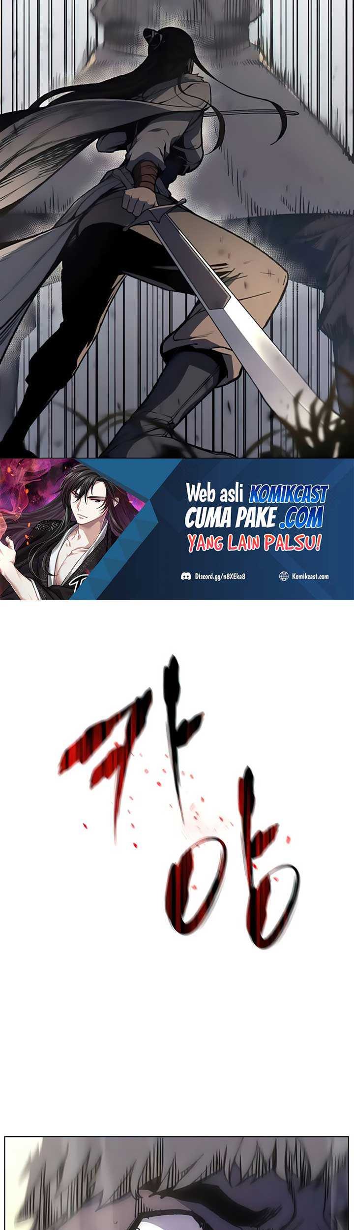 I Reincarnated As The Crazed Heir Chapter 24 Gambar 14