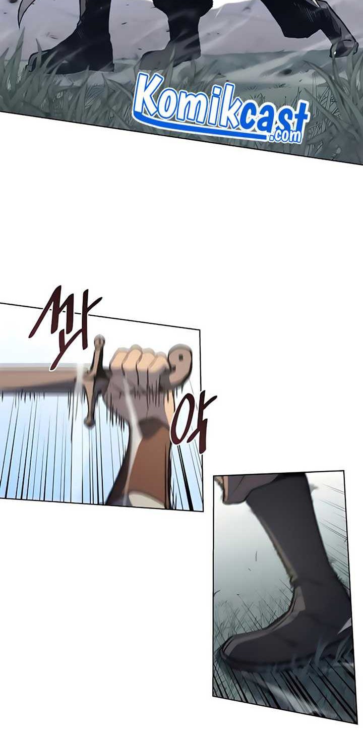 I Reincarnated As The Crazed Heir Chapter 24 Gambar 17