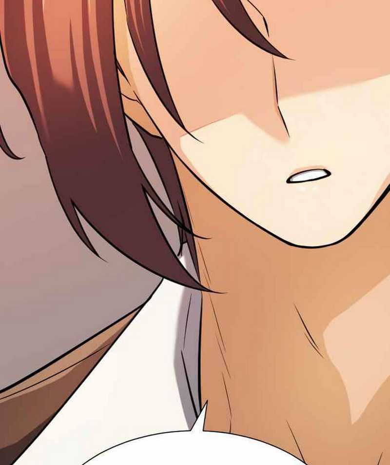 The World’s Best Engineer Chapter 21 Gambar 19