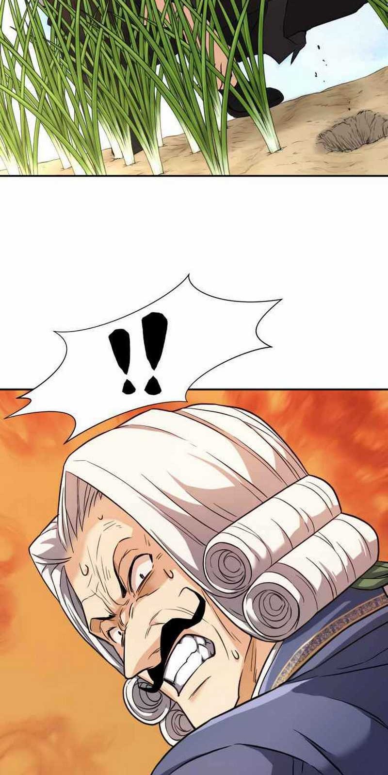 The World’s Best Engineer Chapter 21 Gambar 27