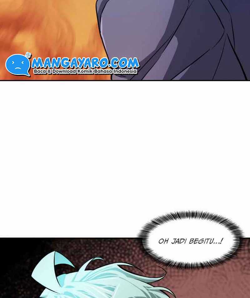 The World’s Best Engineer Chapter 21 Gambar 28