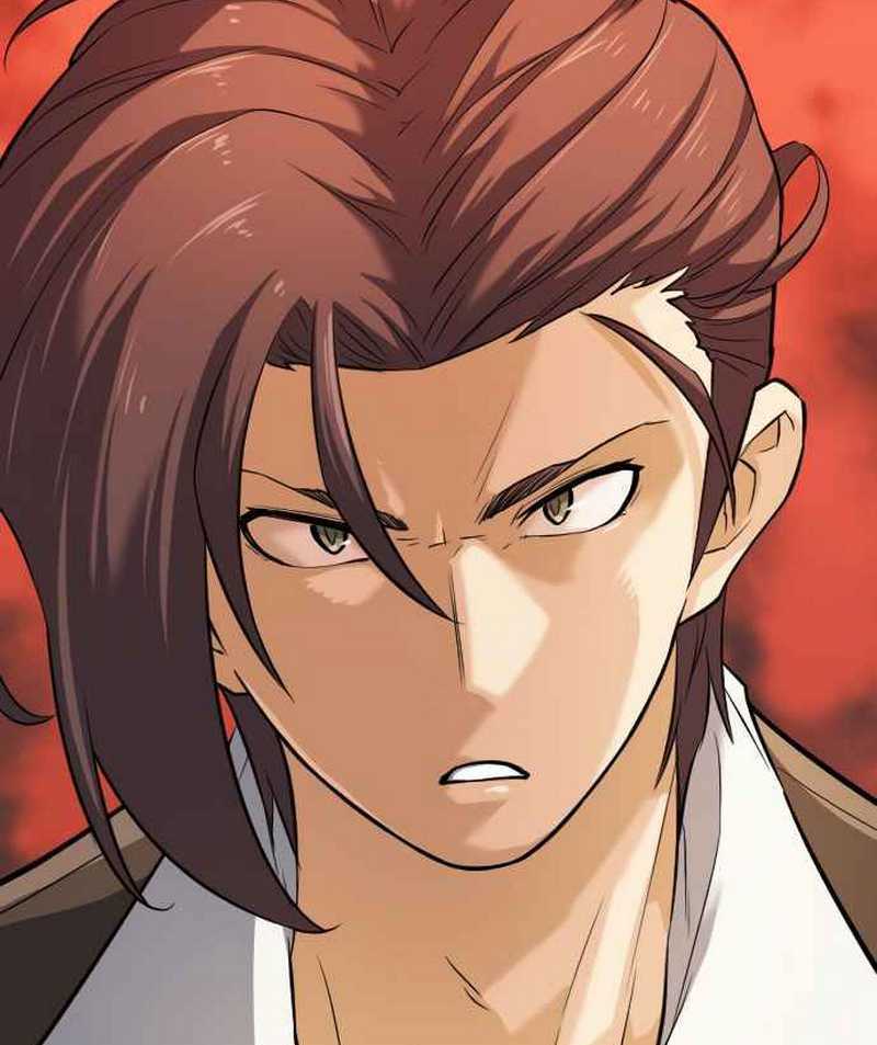 The World’s Best Engineer Chapter 21 Gambar 34