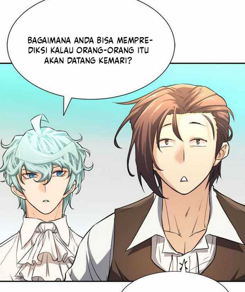 The World’s Best Engineer Chapter 21 Gambar 37