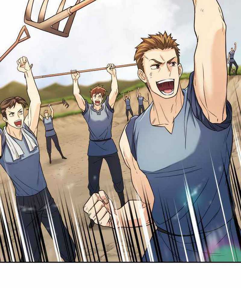 The World’s Best Engineer Chapter 21 Gambar 40