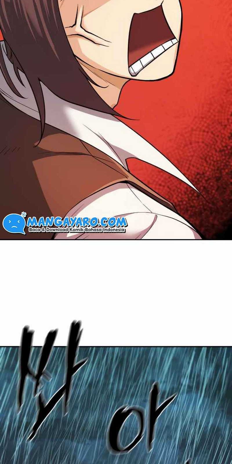 The World’s Best Engineer Chapter 21 Gambar 42